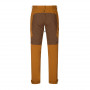Pantalon Lariks Membraan Femme Seeland