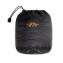 Moufles Observer Blaser