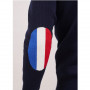 Pull Mondiovision France Saint James