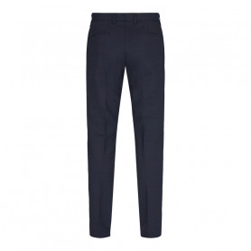 Pantalon Modern Fit Sunwill