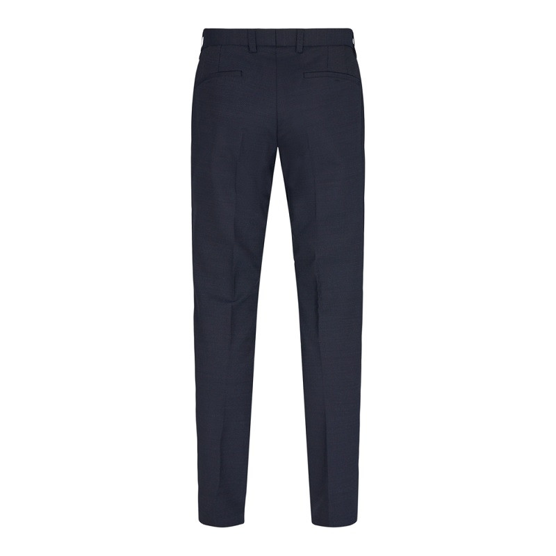 Pantalon Modern Fit Sunwill