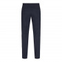 Pantalon Modern Fit Sunwill