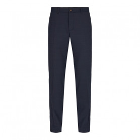 Pantalon Modern Fit Sunwill