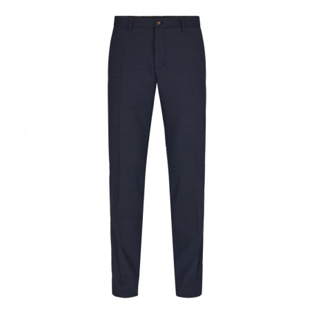 Pantalon Modern Fit Sunwill