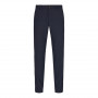 Pantalon Modern Fit Sunwill