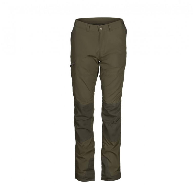 Pantalon Key-Point renforcé femme Seeland