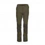 Pantalo Key-Point renforcé femme Seeland