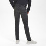 Jean Fitted Fit Sunwill