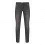 Jean Fitted Fit Sunwill