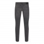 Jean Fitted Fit Sunwill