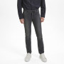Jean Fitted Fit Sunwill