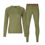 Sous-vêtements Hawker femme Seeland