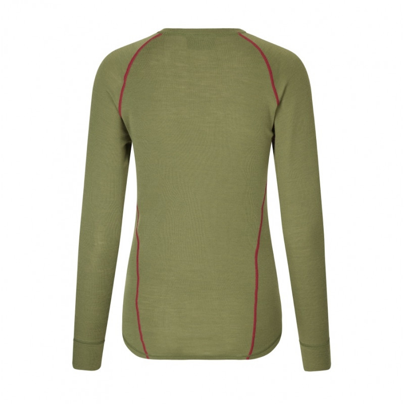 Sous-vêtements Hawker femme Seeland
