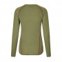 Sous-vêtements Hawker femme Seeland