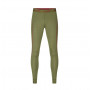 Sous-vêtements Hawker femme Seeland