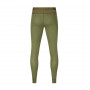 Sous-vêtements Hawker femme Seeland