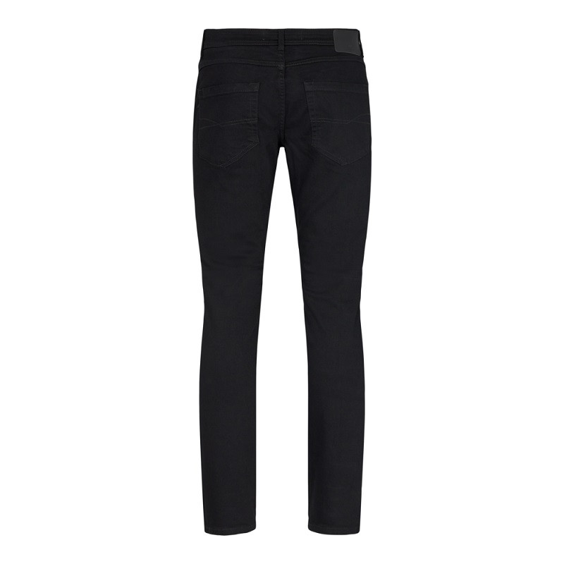 Jean Super Stretch ajusté Sunwill