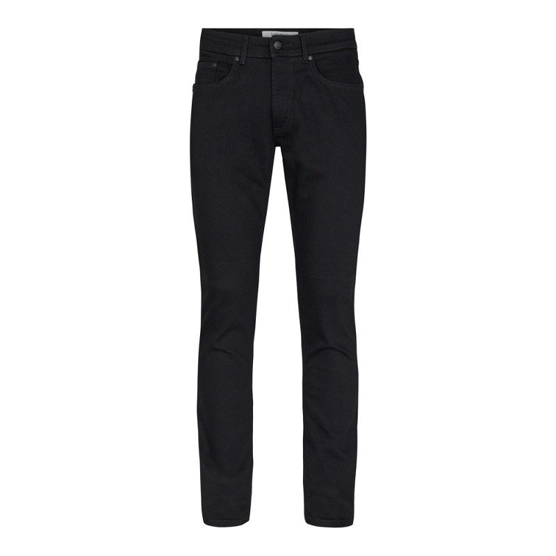 Jean Super Stretch ajusté Sunwill