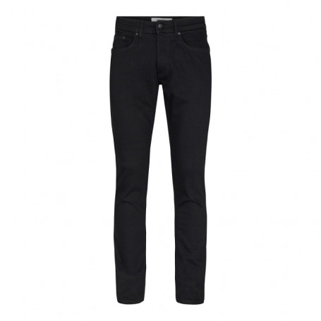 Super Stretch Broek Sunwill