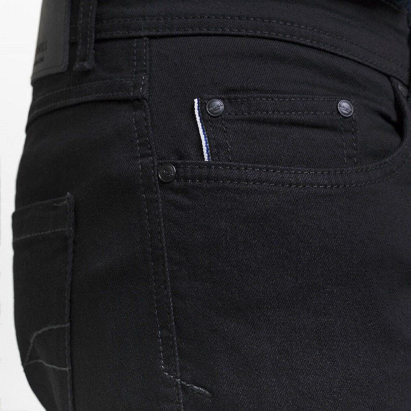 Jean Super Stretch ajusté Sunwill