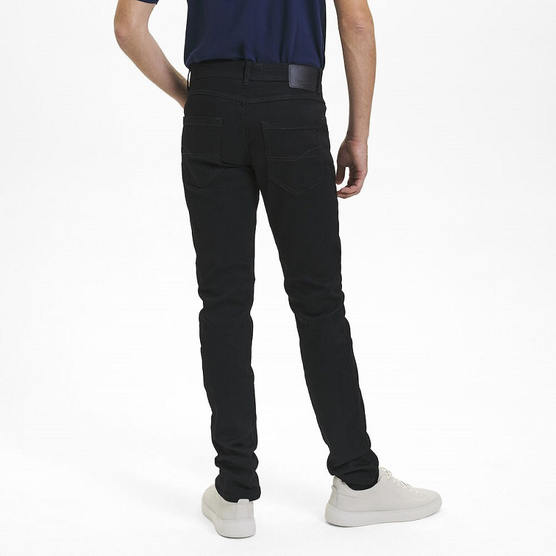 Jean Super Stretch ajusté Sunwill