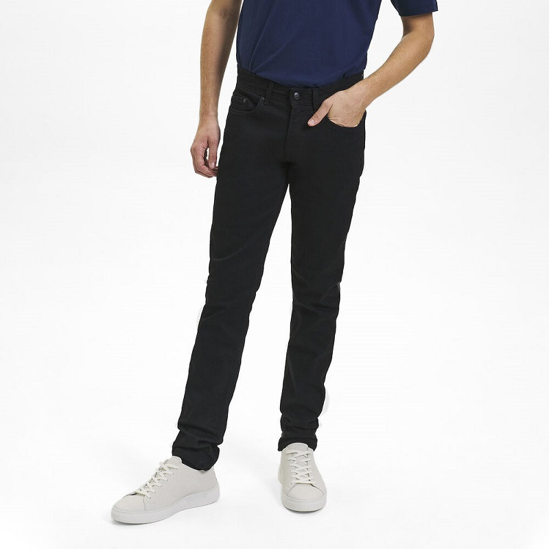 Jean Super Stretch ajusté Sunwill