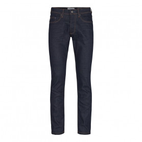 Jean Super Stretch ajusté Sunwill