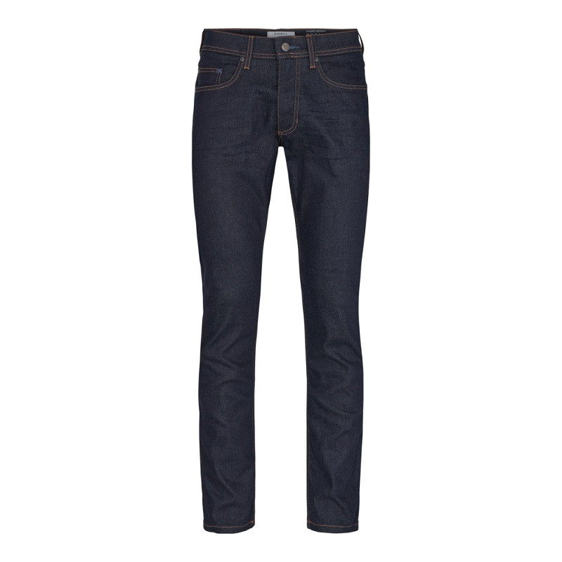 Jean Super Stretch ajusté Sunwill