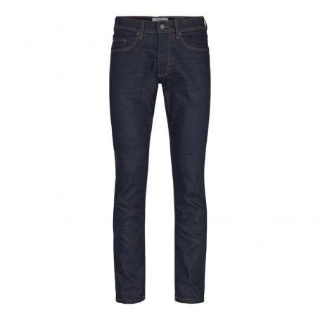 Super Stretch Broek Sunwill