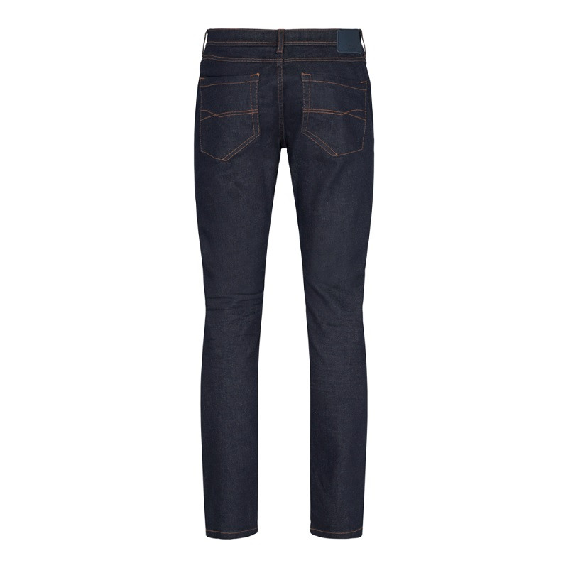 Jean Super Stretch ajusté Sunwill