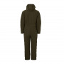 Combinatie Outthere Seeland
