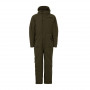 Combinatie Outthere Seeland
