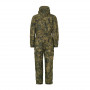 Combinatie Outthere Seeland
