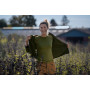 Sous-vêtements Hawker femme Seeland