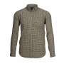 Chemise Shooting Seeland