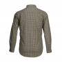 Chemise Shooting Seeland
