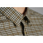 Chemise Shooting Seeland