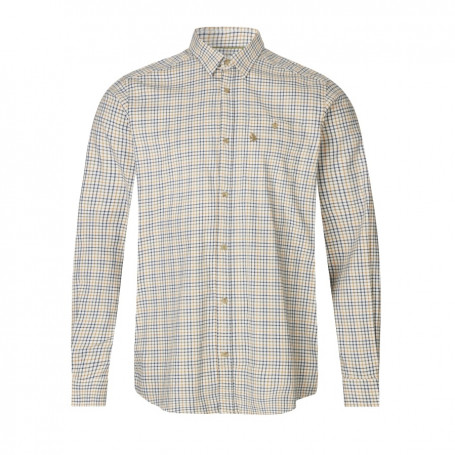 Chemise Shooting Seeland