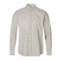 Chemise Shooting Seeland