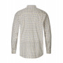 Chemise Shooting Seeland