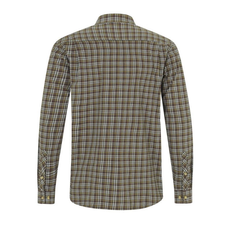 Chemise Shooting Seeland