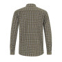 Chemise Shooting Seeland