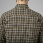 Chemise Shooting Seeland