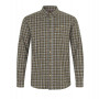 Chemise Shooting Seeland