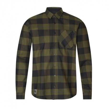 Chemise Toronto Seeland