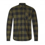 Chemise Toronto