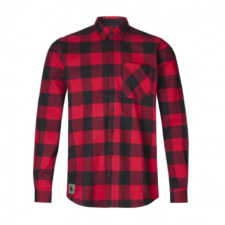 Chemise Toronto
