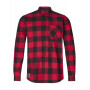 Chemise Toronto Seeland