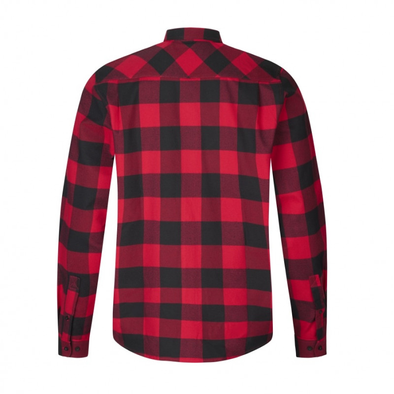 Chemise Toronto Seeland