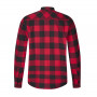 Chemise Toronto